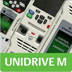  معرفی Uni Drive M300